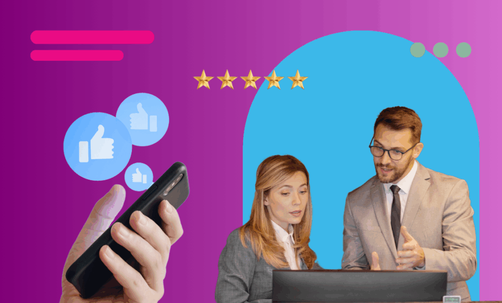 Hospitality Industry