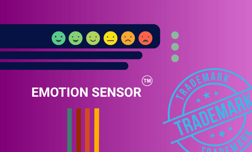 Emotion Sensor