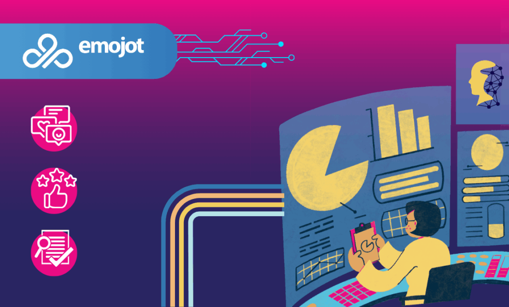 Marketing challenges